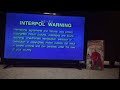 Opening To Barney S Magical Musical Adventure 1999 VHS