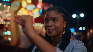 Samsung Unpacked 2024 Teaser