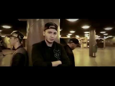 BEVADUL  YOUNG G & IGNI & HOODIZ │Official Music Video│