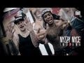 Nyzzy Nyce - Indiana ft. J Quote | Dir ...