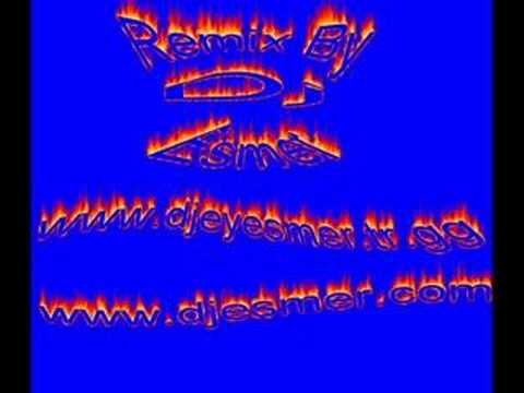 Dj Esmer vs.Yurtseven Kardesler Pismanım