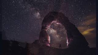 How is it (We are Here)? - Moody Blues - Mike Pinder