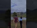 Tenu Lakhan Toh Chupa Ke Rakha WhatsApp Status Lofi Slowed Song Status Shorts Trending
