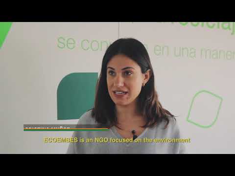 Sustainable Tourism: is it possible?