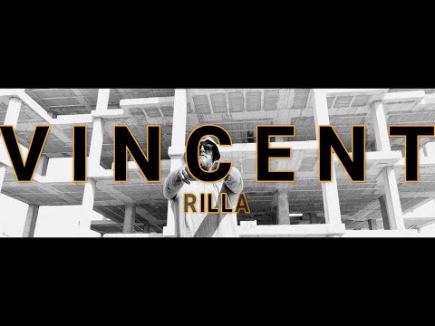 Video thumbnail for Vincent