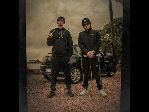 Mili Milanss x Davus - CUÁNTO MÁS