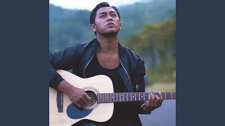 Download lagu Menanti Kepastian Cinta mp3