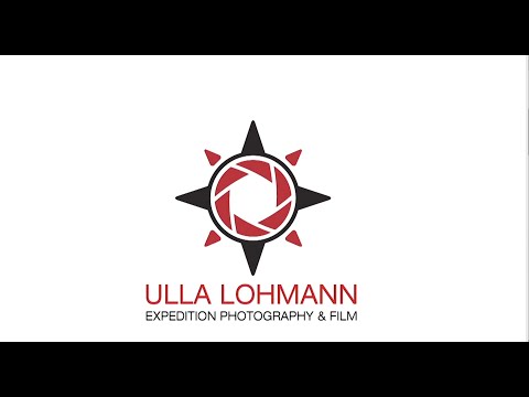 Wie erzählt man eine Geschichte in Bildern?