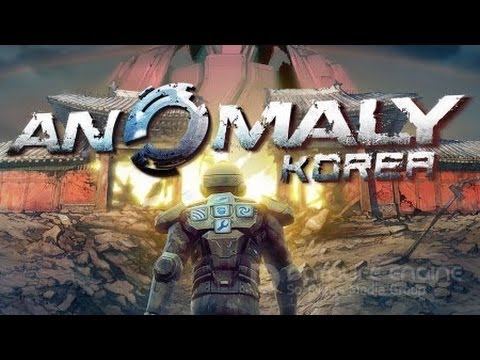 anomaly korea android apk