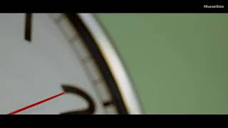 Download lagu Renungan tentang ibu (iklan huawei) mp3 Download lagu Renungan tentang ibu (iklan huawei) mp3