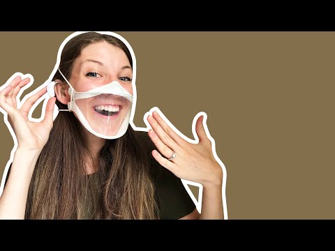 Coronavirus's Impact on Hearing Loss Awareness