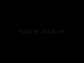 Andy Moor & Betsie Larkin - Love Again (lyrics ...