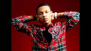 Bow Wow - Knock It Off (NEW SONG 2012)