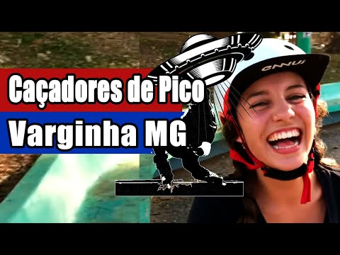 Peak Hunters Go Roller | Street Skates in Varginha MG