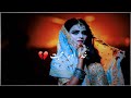 Taweez Bana Ke Pehnu Tujhe Full Song Whatsapp Status Khuda Aur Mohabbat Season 3 Ost