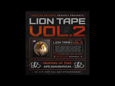 1 - The Outerclass - Post-Real ft. Jabbathakut