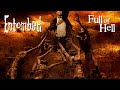Entombed - Full of Hell (lyric video)