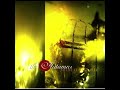 The Autumns - 03 - Rose Catcher - Suicide At Strell Park
