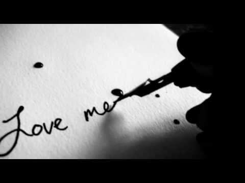 Love Me  Miss Liability UK Lenroy Bassie Guiste 2012