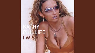 I Wish (Giuseppe D. Club)