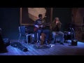 Koncert STOMPIN' DOG // PONAVA