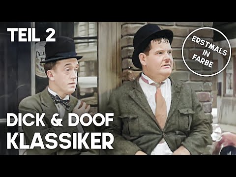 Artflix - Filmklassiker and 2 more