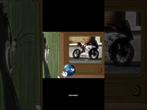 😈RC39T ʙs3💀 THE KILLER MACHINE 🚀 #shorts #viralshorts #trending #explore #viral #shortsfeed #foryou