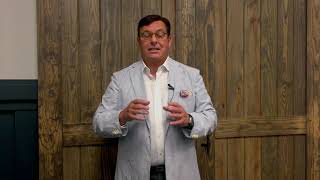 19__17th of July End of Days Update