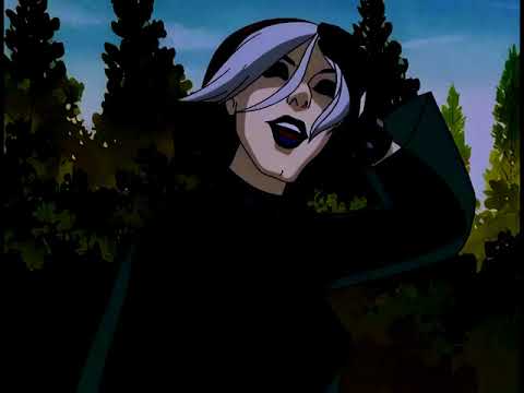 Crystal Castles - Vanished (slowed + reverb)