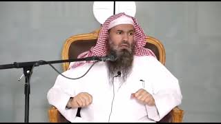 كيف يصلي المريض جالسًا؟ - الشيخ عبدالرحمن الودعان image