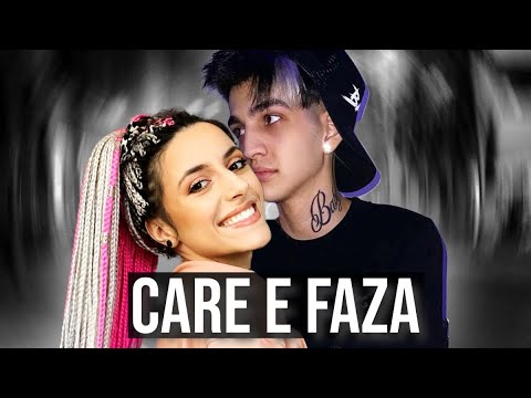 Abi si Diana Condurache - Care e faza ?