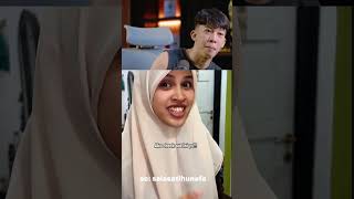 Download lagu ideal husband doesn't need to tell anyone, just go straight to him mp3
