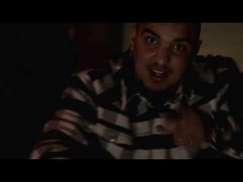 Baro -J'laisse parler la mélodie