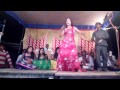 Teri Jhol Piya Na Sah Paugi