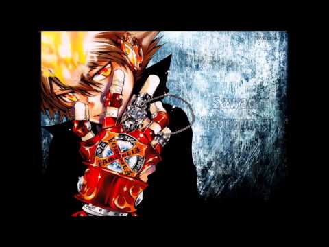 家庭教師ヒットマンリボーン ＥＡＳＹ　ＧＯ 加藤　和樹