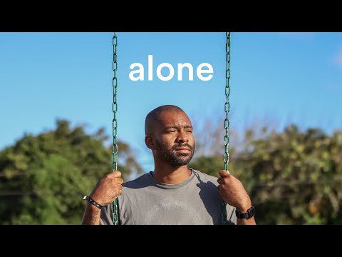 7 Biblical Ways to Fight Loneliness