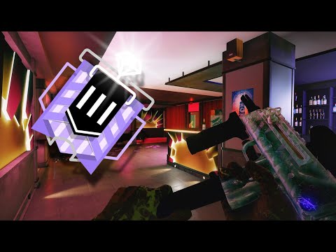 Rainbow Six Siege Console Xim Apex Diamond - Best Settings and Sensitivity Xim Apex