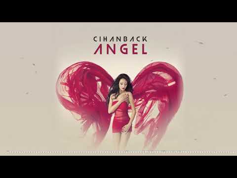 Cihanback - Angel (Original Mix)