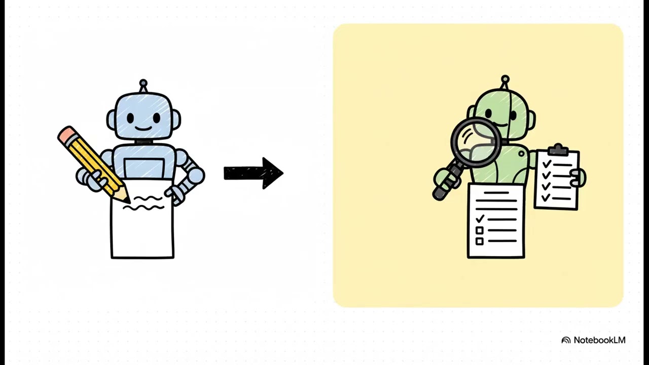 Benchmarking Your AI
