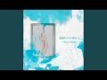 Where Our Blue Is Instrumental