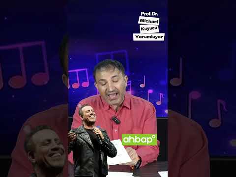Haluk Levent’in Karşılıksız Çek Fiyaskosu Tekrar Gündemde !