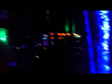 Electric Forest 2011 - A Walk Through the Forest