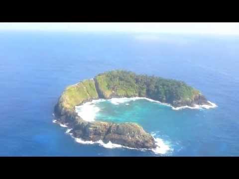 image-Who owns Samoa Airlines?