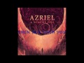 Azriel - Seasick(w/lyrics) 