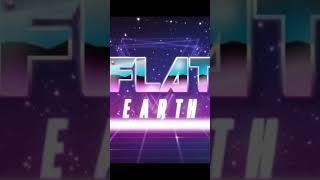 Here comes the sun #Shorts #Shortsfeed #Singing #Morning #Sun #Youtube