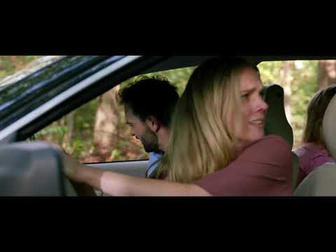 afbeelding Lodewijk Crijns over BUMPERKLEEF