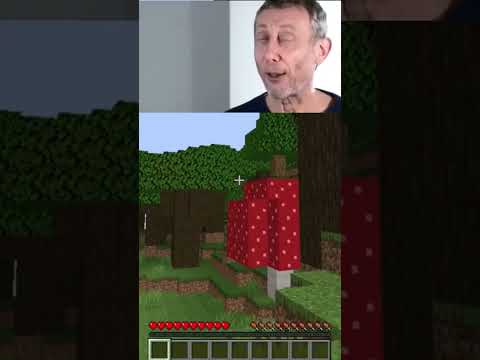 Insane Challenge: Finding a Cow in Minecraft means Saying GOJO KIKO!