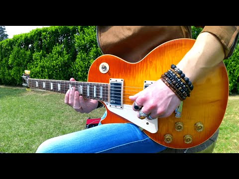 Anthony Basso - Millionaire (Quarantine Session)