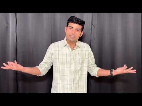 Shah alam Khan Bittu 