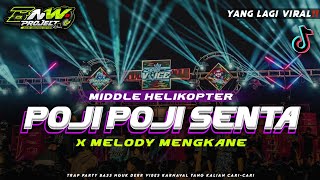 Download lagu DJ POJI POJI SENTA FULL BASS VIRAL 2025โTRAP PARTY VIBES KARNAVAL YANG KALIAN CARI-CARIโ mp3 Download lagu DJ POJI POJI SENTA FULL BASS VIRAL 2025โTRAP PARTY VIBES KARNAVAL YANG KALIAN CARI-CARIโ mp3